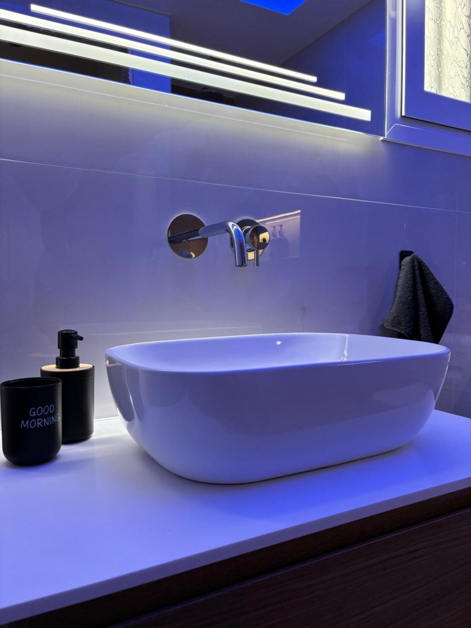 Noema House I Apartman Naxos City Kültér fotó